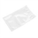 Vogue Vacuum Sealer Bags Embossed 150x250mm (50 Pack)