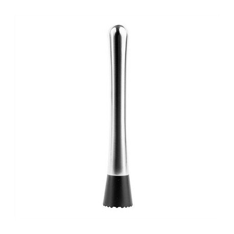 Olympia Cocktail Muddler