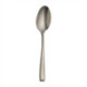 Sola Durban Vintage Dessert Spoon (12 Pack)