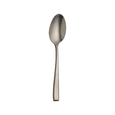 Sola Durban Vintage Dessert Spoon (12 Pack)
