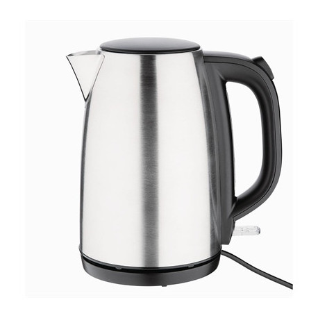 Caterlite Stainless Steel Kettle 1.7Ltr