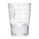 Rhino Measuring Shot Glass