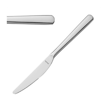 Amefa Phoenix Table Knives (12 Pack)