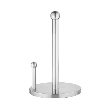 Jantex Kitchen Roll Holder Matt Finish