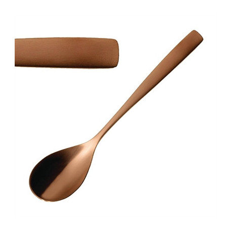 Comas BCN Copper Tablespoons (12 Pack)