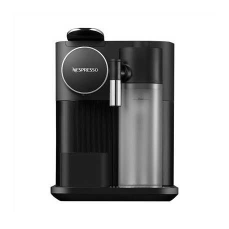 De'Longhi Gran Latissima Nespresso Coffee Machine Black EN640