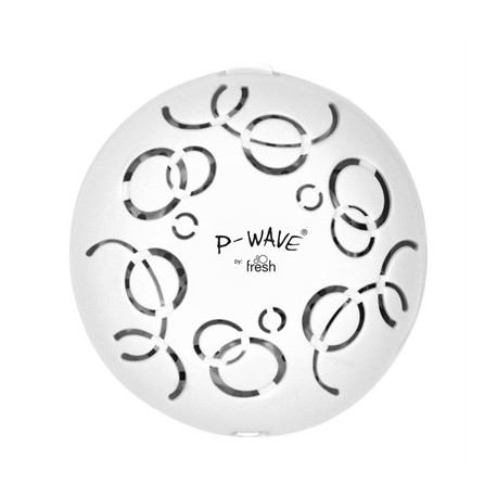 P-Wave Easy Fresh Fan Cover Mango (12 Pack)