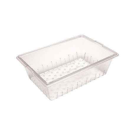 Cambro Camwear Colander Pan 20cm