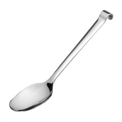 Comas Salad Spoons 250mm (10 Pack)