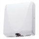 Dryflow BulletDri Hand Dryer White