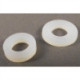 Olympia Juice Dispenser Seal