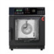 Convotherm Mini Black Standard Electric Combi Oven 6.06