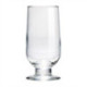 Sequoia Cooler 337ml ( 12 Pack)