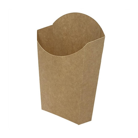 Fiesta Recyclable Chip Carton Large (1000 Pack)