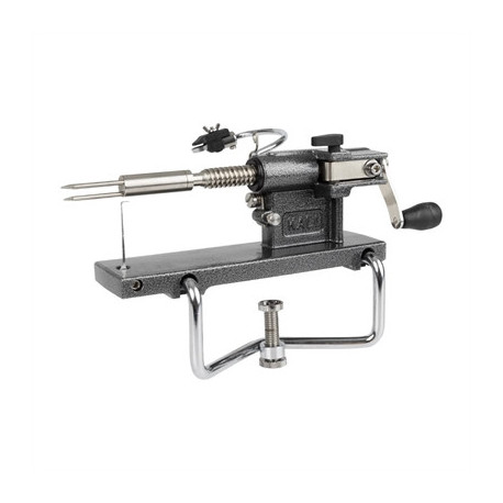Louis Tellier KALI Manual Apple Peeler and Slicer