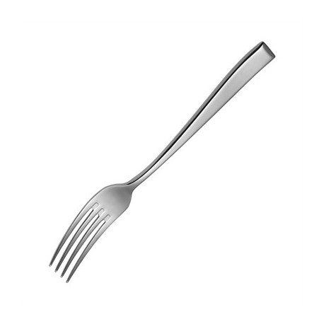 Sola Durban Cocktail Fork (12 Pack)