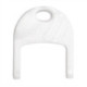 Jantex Washroom Keys (100 Pack)