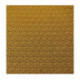 Pavoni Leaves Transfer Sheets 340x265mm (30 Pack)