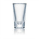 Steelite Barware Shot Glasses 35ml (12 Pack)(Direct Pack)