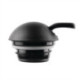 Olympia Spare lid for DL160, DL161, DL162, K656