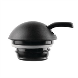 Olympia Spare lid for DL160, DL161, DL162, K656