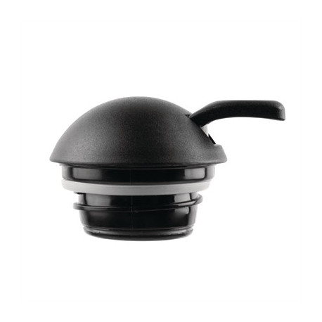 Olympia Spare lid for DL160, DL161, DL162, K656