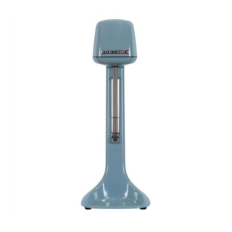Roband Milkshake & Drink Mixer Seaspray DM31S