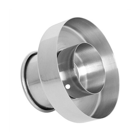 Schneider Doughnut Cutter 40mm