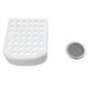 Nisbets Essentials Strainer Cover with Filter