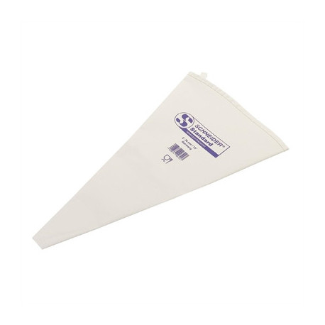 Schneider Cotton Piping Bag 34cm