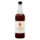Simply Pumpkin Spice Syrup 1Ltr
