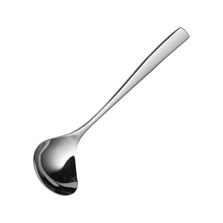 Sola Lotus Sauce Ladle (12 Pack)