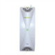 HyGenikx Air Steriliser for Food Areas White Finish HGX-W-10-F