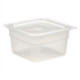 Cambro FreshPro Food Storage Container 473ml