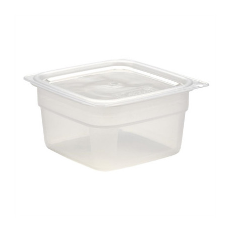 Cambro FreshPro Food Storage Container 473ml