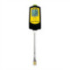 Vito Oil Tester FT 440