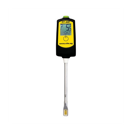 Vito Oil Tester FT 440