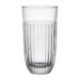 La Rochere Ouessant Cooler Glasses 450ml/15.75ml (6 Pack)