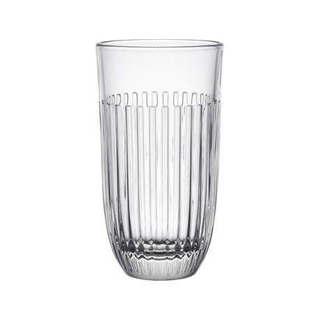 La Rochere Ouessant Cooler Glasses 450ml/15.75ml (6 Pack)