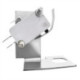 Polar Micro Switch Assembly