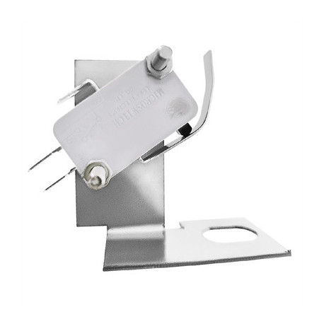 Polar Micro Switch Assembly