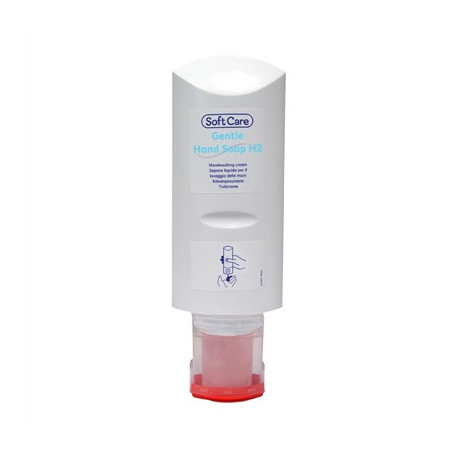 Diversey Soft Care Select Gentle Hand Soap H2 300ml