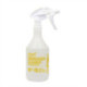 PVA Hygiene Degreaser Trigger Spray Bottle 750ml