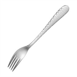 Sola Lima Table Fork (12 Pack)