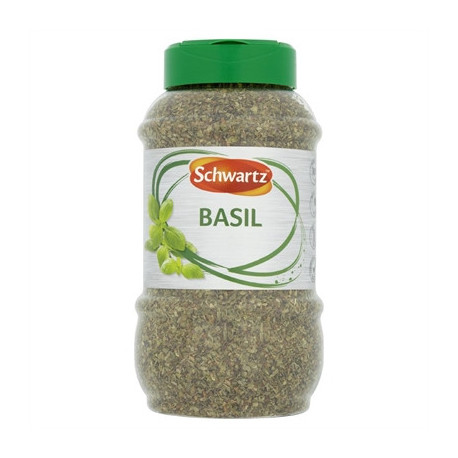 Schwartz Basil 145g