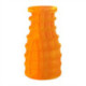 P-Wave Eco Air Freshener Mango (6 Pack)