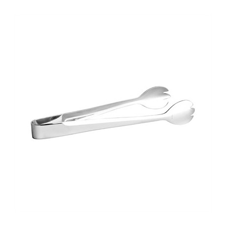 Steelite Folio Bryce Small Tong 178mm (Direct)