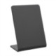 Olympia Acrylic Tableboard 75(H) x 50(W)mm (4 Pack)