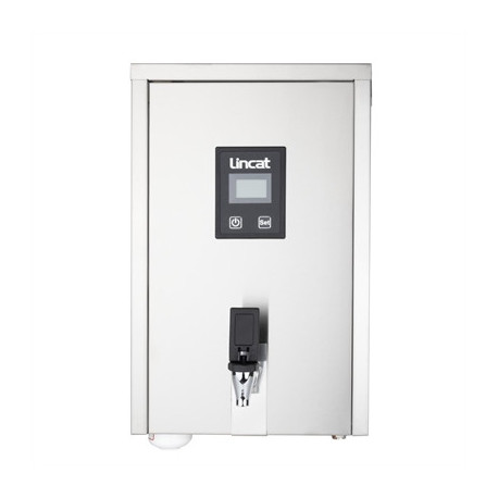 Lincat Auto Fill Wall Mounted Water Boiler M7F