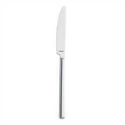 Amefa Metropole Table Knife (12 Pack)